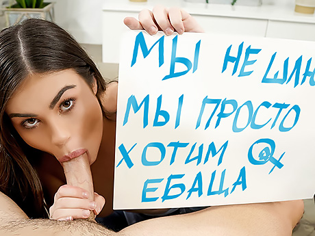 Новое Русское Порно 2022 Года Новое Русское Порно 2022 Года